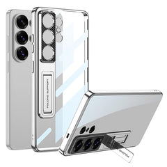Funda para teléfono GKK con soporte Phantom ...
