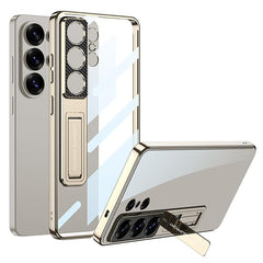 Funda para teléfono GKK con soporte Phantom ...