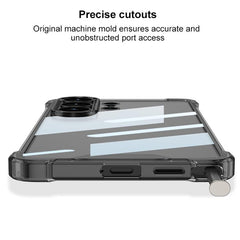 Funda para teléfono de PC a prueba de golpes...