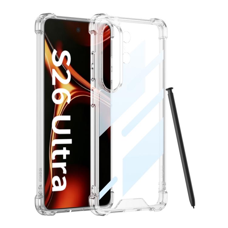 Funda para teléfono de PC a prueba de golpes...