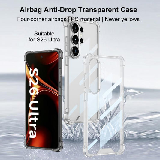 Funda para teléfono de PC a prueba de golpes...