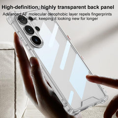 Funda para teléfono de PC a prueba de golpes...