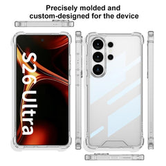 Funda para teléfono de PC a prueba de golpes...