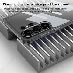 Funda para teléfono de PC a prueba de golpes...