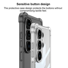 Funda para teléfono de PC a prueba de golpes...