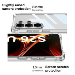 Funda para teléfono de PC a prueba de golpes...