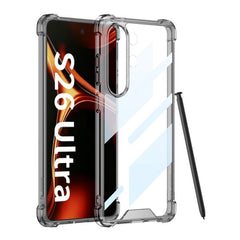 Funda para teléfono de PC a prueba de golpes...