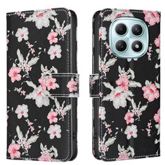 Funda de cuero para teléfono BF42 con diseño...