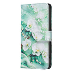 Funda de cuero para teléfono BF42 con diseño...