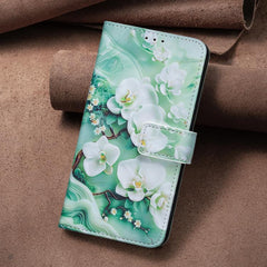 Funda de cuero para teléfono BF42 con diseño...