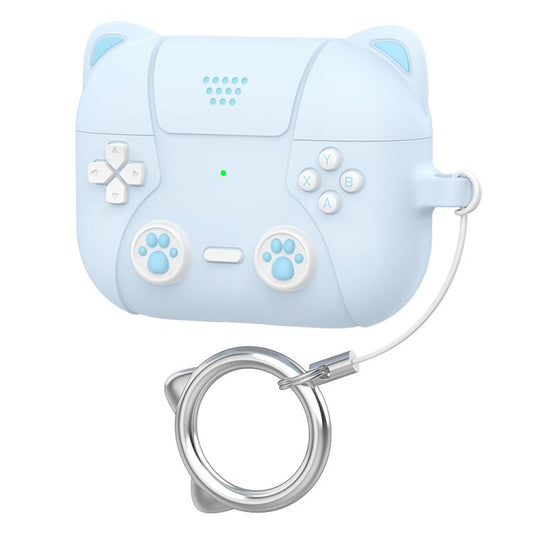 Funda de silicona para auriculares XDcase co...