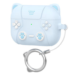 Funda de silicona para auriculares XDcase co...