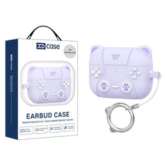 Funda de silicona para auriculares XDcase co...