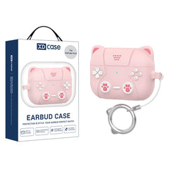 Funda de silicona para auriculares XDcase co...