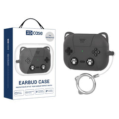 Funda de silicona para auriculares XDcase co...