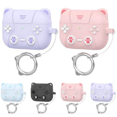 Funda de silicona para auriculares XDcase co...