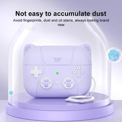 Funda de silicona para auriculares XDcase co...