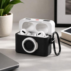 Funda de silicona para auriculares XDcase es...
