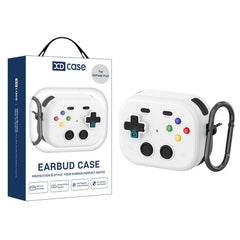 Funda protectora para auriculares con diseño...