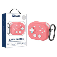 Funda protectora para auriculares con diseño...