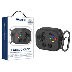 Funda protectora para auriculares con diseño...