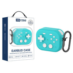 Funda protectora para auriculares con diseño...