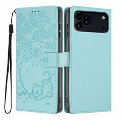 Funda para teléfono plegable de piel vegana ...