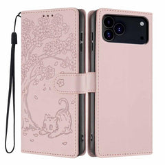 Funda para teléfono plegable de piel vegana ...