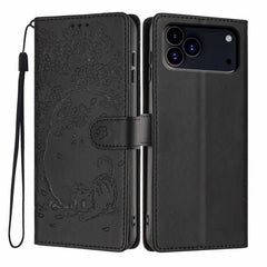 Funda para teléfono plegable de piel vegana ...