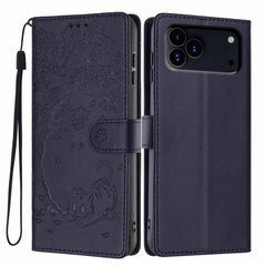 Funda para teléfono plegable de piel vegana ...
