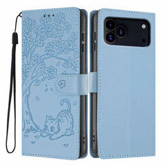 Funda para teléfono plegable de piel vegana ...