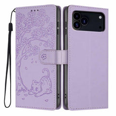 Funda para teléfono plegable de piel vegana ...