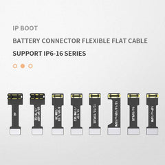 Cable de alimentación JTX BL-03 con conector...