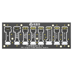 Cable de alimentación JTX BL-03 con conector...