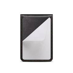 Soporte adhesivo para tarjetas RFID telefónicas