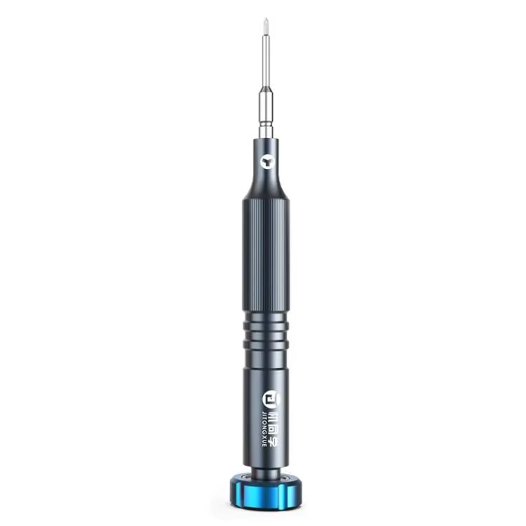 Destornillador de precisión 2D JTX JT-87 ant...