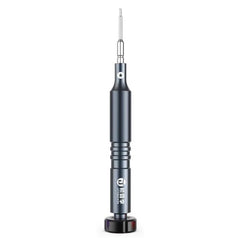 Destornillador de precisión 2D JTX JT-87 ant...