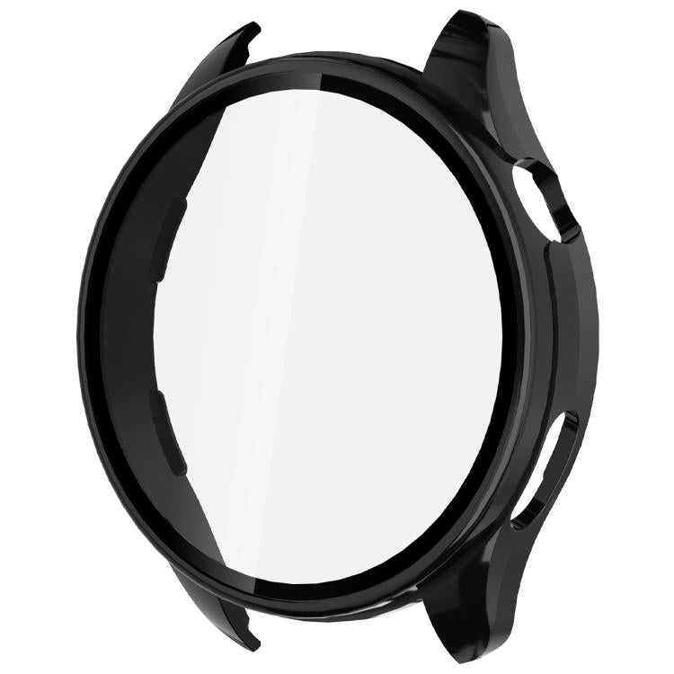 Funda para reloj de PC con protector de pant...