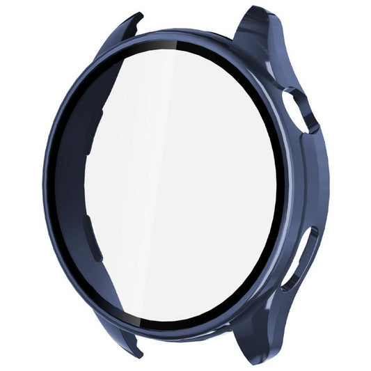 Funda para reloj de PC con protector de pant...