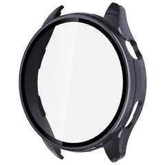 Funda para reloj de PC con protector de pant...
