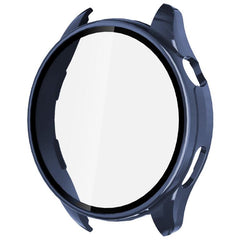 Funda para reloj de PC con protector de pant...