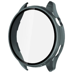 Funda para reloj de PC con protector de pant...