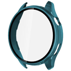 Funda para reloj de PC con protector de pant...
