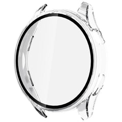 Funda para reloj de PC con protector de pant...