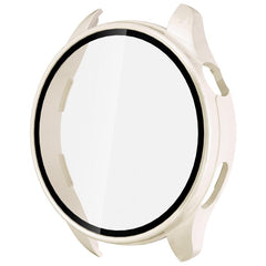 Funda para reloj de PC con protector de pant...