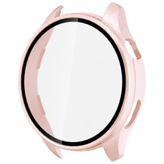 Funda para reloj de PC con protector de pant...