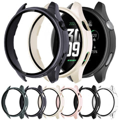 Funda para reloj de PC con protector de pant...