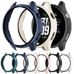 Funda para reloj de PC con protector de pant...