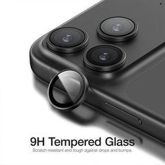 XDcase 5 protectores de lente de cámara AF +...