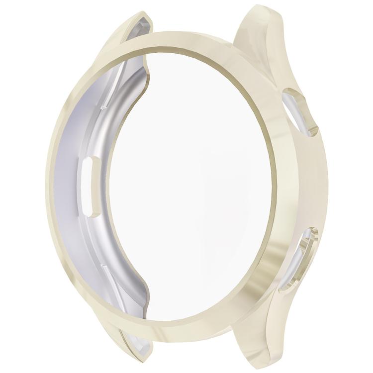 Funda protectora para reloj xDfind de TPU co...